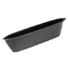 Car Front Passenger Handle Storage Bag Auto Storage Box Multi-use Tools Organizer Boxes for Jeep Wrangler JK 2011-2017, Front Passenger Handle