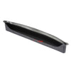 Car Front Passenger Handle Storage Bag Auto Storage Box Multi-use Tools Organizer Boxes for Jeep Wrangler JL 2018-, For Jeep Wrangler JL 2018-