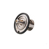 SGT001 Car Thermostat and Gasket Kit  for Subaru, SGT001