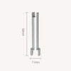 Car Central Control Large Knob Mouse Shaft for Mercedes-Benz W204 / W212, Left Driving, For Mercedes-Benz W204 / W212