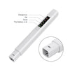 VDIAGTOOL028 Car Brake Fluid Test Pen, VDIAGTOOL028