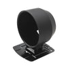 Car 60mm Instrument Frame Meter Cover, 60mm ABS