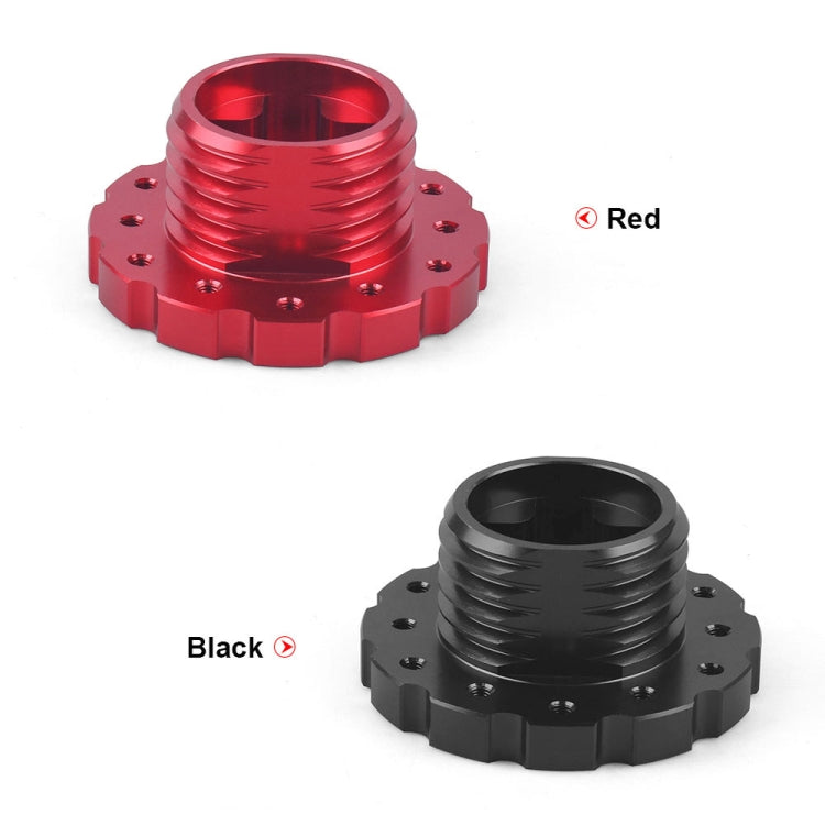 For Thrustmaster TXT300 T500TS Gaming Steering Wheel Connection Adapter