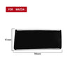 For Mazda 3 Axela 2010-2013 Car Glove Box Handle Decorative Sticker, Right Drive, Glove Box Handle, Right Drive