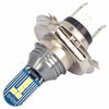 1 Pair H4 DC12V 7.8W Car LED Fog Light, H4