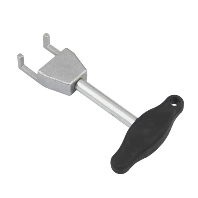 Car Engine Ignition Coil Remover Tool T10094A for Volkswagen / Audi, T10094A