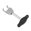 Car Engine Ignition Coil Remover Tool T10094A for Volkswagen / Audi, T10094A
