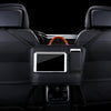 Car Front Seat Hanging Bag Mobile Phone Storage Bag, Mobile Phone Storage Bag (Black), Mobile Phone Storage Bag, Mobile Phone Storage Bag (Beige), Mobile Phone Storage Bag (Red), Mobile Phone Storage Bag (Wine Red), Mobile Phone Storage Bag (Brown)