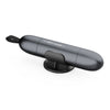 2 in 1 Car Multifunctional Safety Rescue Hammer Life Saving Escape Emergency Hammer Seat Belt Cutter Window Glass Breaker