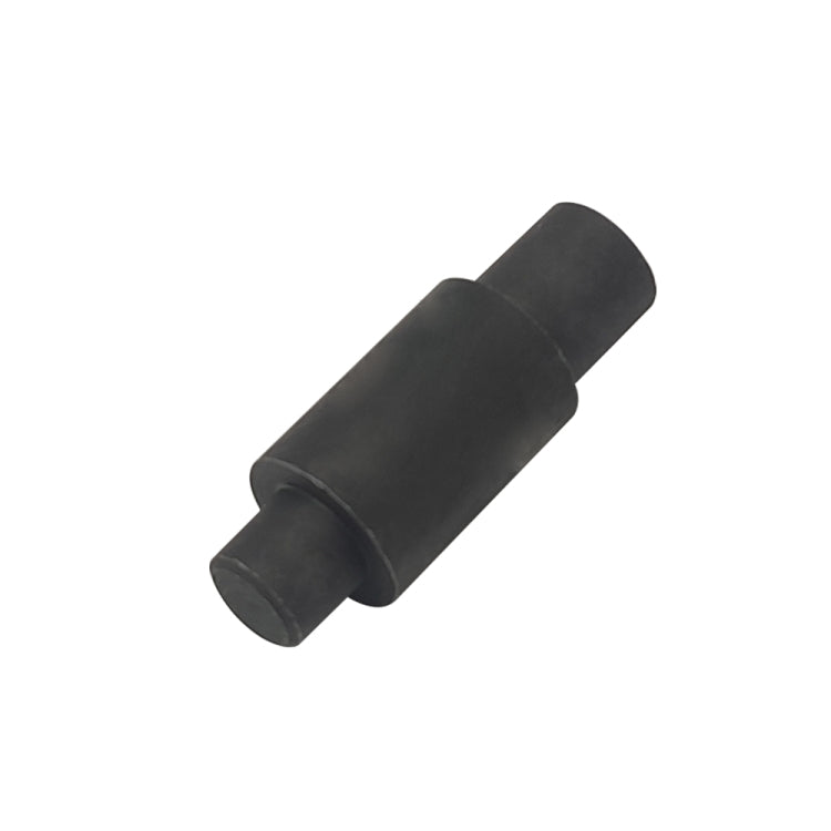 ZK-062 Car Adjustable Gland Nut Wrench Replacement Pin, ZK-062