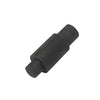 ZK-062 Car Adjustable Gland Nut Wrench Replacement Pin, ZK-062
