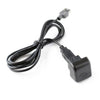Car RD45 / RD43 USB Audio Adapter Cable for Citroen C2/C4 / Peugeot 207/307, For Citroen C2/C4 / Peugeot 207/307