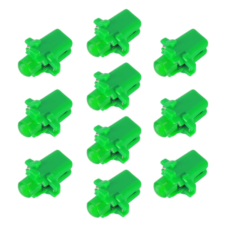Bulky Mart