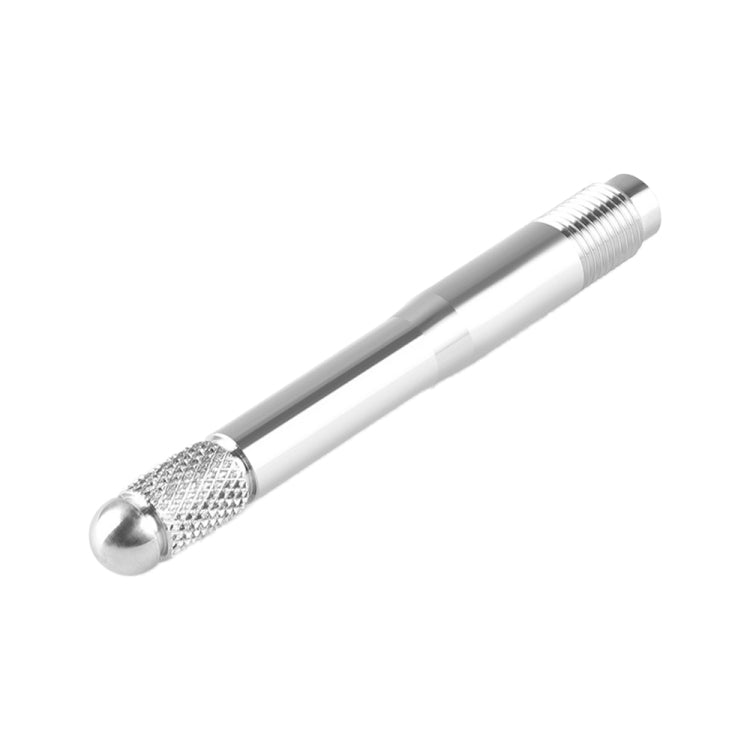 Car Stainless Wheel Hub Tire Install Disassembly Tool, Size: M14 x 1.5, M14 x 1.5