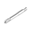 Car Stainless Wheel Hub Tire Install Disassembly Tool, Size: M14 x 1.5, M14 x 1.5
