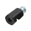 M12 Car Engine Spark Plug Gap Tool, M12