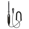 DUOYI DY12 Car 6V / 12V / 24V Hook Type Low Voltage Circuit Test Pen, DY12