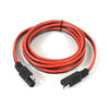 12V 14AWG SAE to SAE Connector Extension Cable, 14AWG SAE to SAE Cable