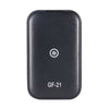 2G Car / Pet GPS Tracker GPS+LBS+WiFi Locator, GF21