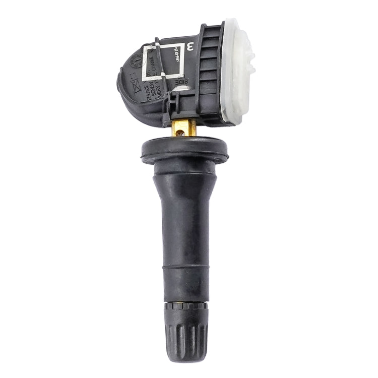 Car TPMS Tire Pressure Monitor Sensor 13598772 for Chevrolet, For Chevrolet