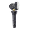 Car TPMS Tire Pressure Monitor Sensor 13598772 for Chevrolet, For Chevrolet