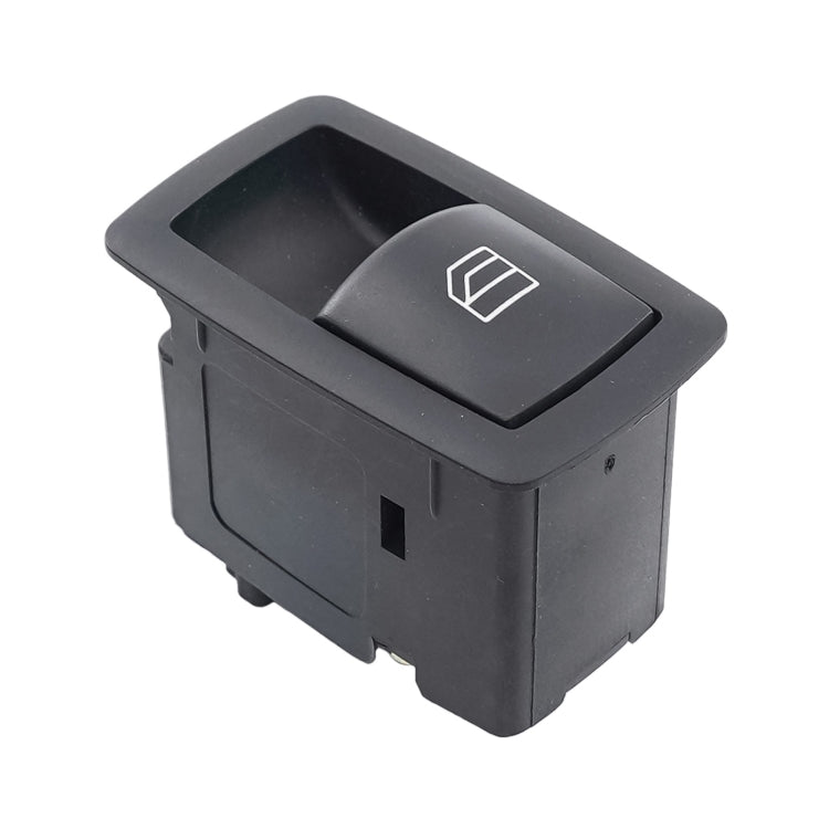 Car Modified Window Glass Lifter Switch A2518200510 for Mercedes-Benz, For Mercedes-Benz