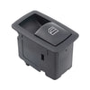 Car Modified Window Glass Lifter Switch A2518200510 for Mercedes-Benz, For Mercedes-Benz