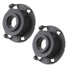 1 Pair TK-117B Car H7 Lamp Holder Socket, TK-117B
