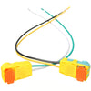 Car Steering Wheel Hairspring Airbag Connector 93490-3Q120 for Hyundai / Kia / Chevrolet / Buick, For Hyundai / Kia / Chevrolet / Buick