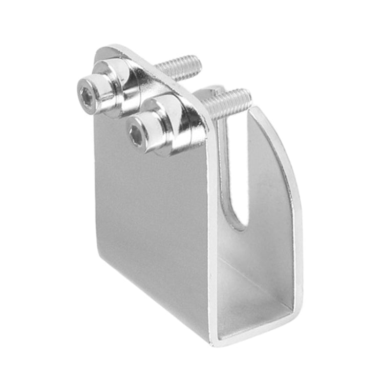 Hexagon Socket Head Screw 41mm Car Gearbox Gear Cable Linkage Clamp 93198347 for Vauxhall / Renault / Nissan, 41mm