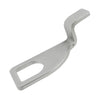 Car Stainless Steel Rear Tail Hook Plate Snap Lock EH200, EH200