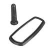 Car Roof Antenna Sealing Ring Set 2108270031 for Mercedes-Benz W210 W202 W208, Antenna Sealing Ring Se