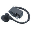 Chainsaw High Pressure Ignition Coil for STIHL MS271 MS291 MS271C MS291C, For STIHL MS271