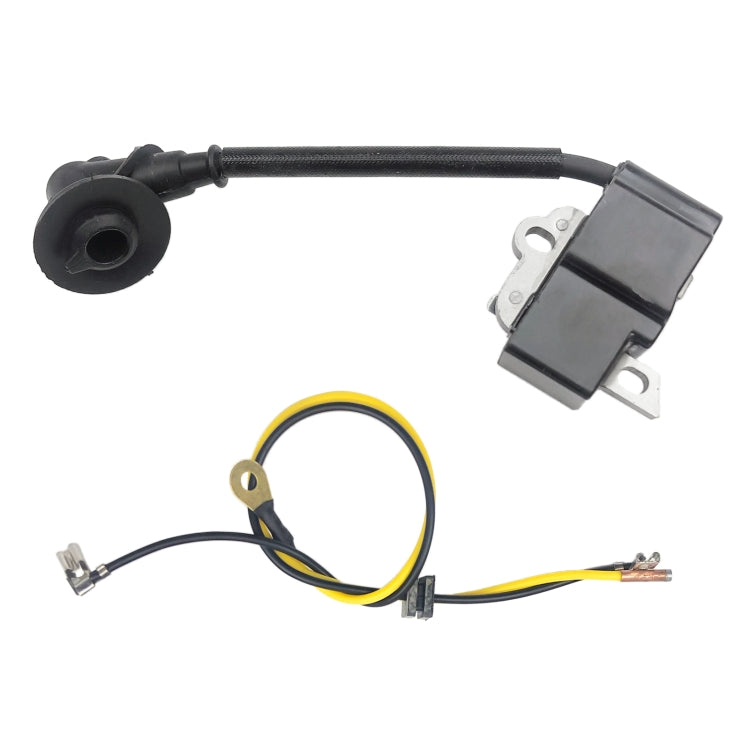 Chainsaw High Pressure Ignition Coil for STIHL MS251, For STIHL MS251