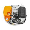 Chainsaw High Pressure Ignition Coil for STIHL MS070 090 072, For STIHL MS070