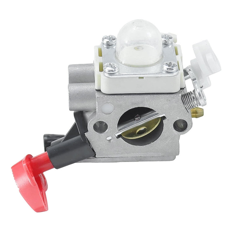 Chainsaw Carburetor for Stihl FS40 FS50 HT56 FS56 FS70 FC70, Chainsaw Carburetor