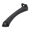 Car Right Rear Inside Door Handle 51417230850 for BMW 3 Series E90 2006-2012, 51417230850