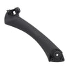 Car Left Rear Inside Door Handle 51417230849 for BMW 3 Series E90 2006-2012, 51417230849