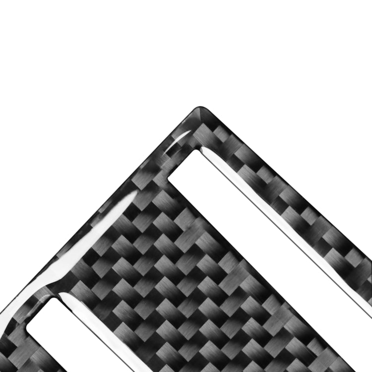 Bulky Mart