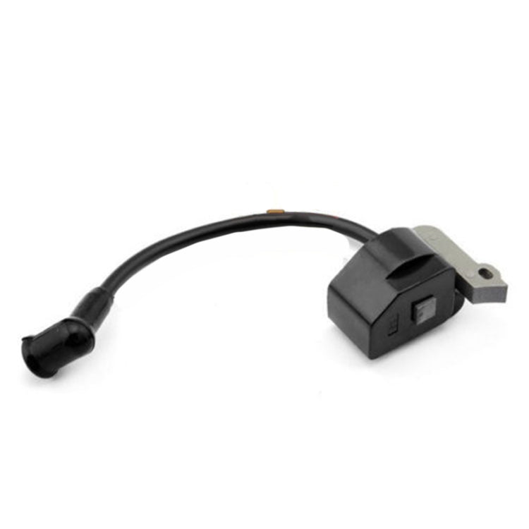 Ignition Coil for Stihl FC55 FS38 FS45 FS55 HL45 HS45 Trimmer 4140 400 1308, For Stihl
