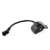 Ignition Coil for Stihl FC55 FS38 FS45 FS55 HL45 HS45 Trimmer 4140 400 1308, For Stihl