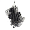 38mm Engine Motor Cylinder Piston Crankshaft for Stihl MS170 180 017 018 Chainsaw, For Stihl MS170 180 017 018 Chainsaw