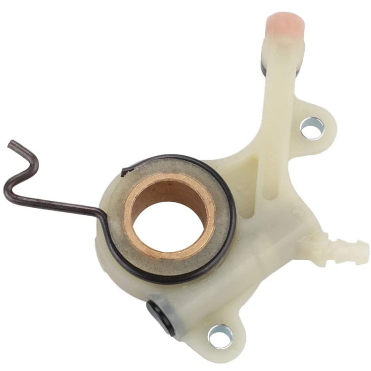 Mower Oil Pump Chainsaws Replaces 1141 640 3203 for Stihl MS291 271 271C, For Stihl MS291 271 271C