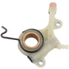 Mower Oil Pump Chainsaws Replaces 1141 640 3203 for Stihl MS291 271 271C, For Stihl MS291 271 271C