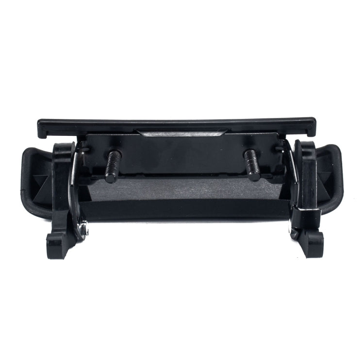 Car Tailgate Handle 1L5Z9943400AAA for Ford, For Ford