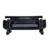 Car Tailgate Handle 1L5Z9943400AAA for Ford, For Ford