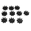 10 PCS Car Steering Column Flexible Coupler 56315-2K000 for Hyundai /