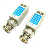 2 PCS Anpwoo 100B Upgrade Version Screw-type Coaxial HD-CVI/AHD/CVI