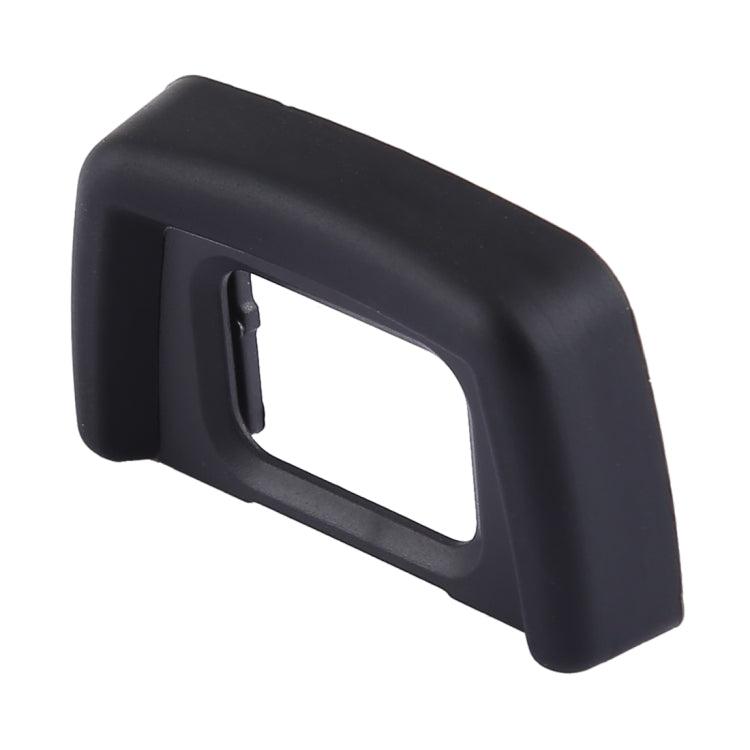 DK-24 Eyepiece Eyecup for Nikon D5000 / D5100 / D3000 / D3100, Eyecup DK-24