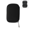 Neoprene U Disk Storage Bag Cover
